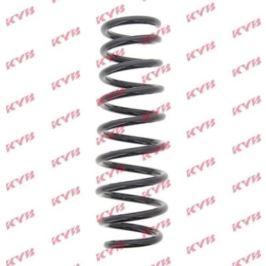 KYB Fahrwerksfeder Alfa Vol. 159 1.9/Jtdm 03/06-11/11 | RH6749