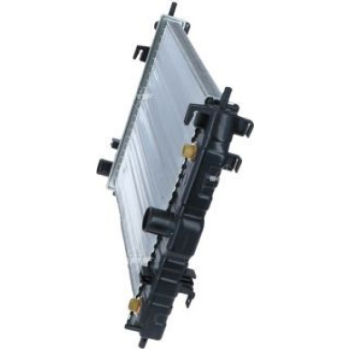 Kühler, Motorkühlung | 59129 Kühler, Motorkühlung | 59129