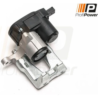 PROFIPOWER Bremssattel 4B2594L