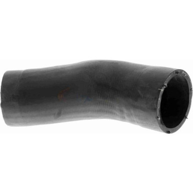 VAICO Ladeluftschlauch V42-0596