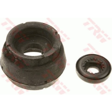 JSL241 Reparatursatz, Federbeinstützlager