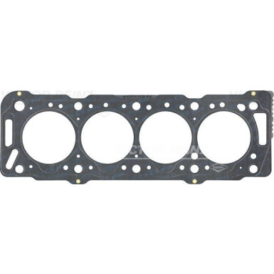 61-33155-50 Dichtung, Zylinderkopf