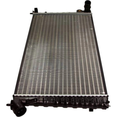 Kühler, Motorkühlung | AC251572