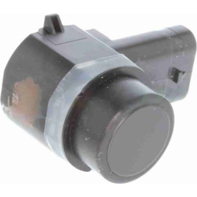 VEMO Sensor, Einparkhilfe VEMO Sensor, Einparkhilfe