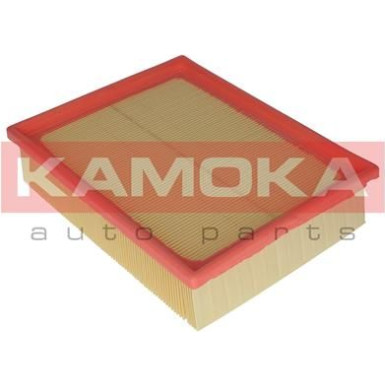 KAMOKA Luftfilter | F229401