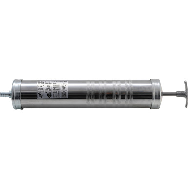 BGS Saug- und Druckspritze | 500 ml | 9823