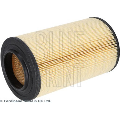 Luftfilter Fiat Ducato 2.2/2.3/3.0Jtd 06 | ADL142213