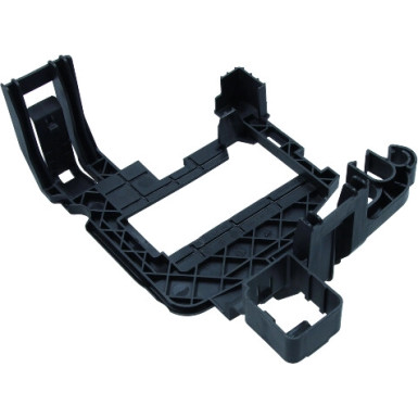 Original VAG Befestigung Der SicherungÓw Steuereinheit VW Polo 10 | 6R0915345E