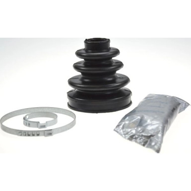 23179 Faltenbalgsatz, Antriebswelle 23179 Faltenbalgsatz, Antriebswelle