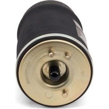 A-2501 Luftfeder, Fahrwerk A-2501 Luftfeder, Fahrwerk