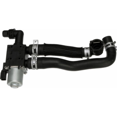 Gates Kühlmittelregelventil FORD Transit 13 ThermalPro™ EHV127