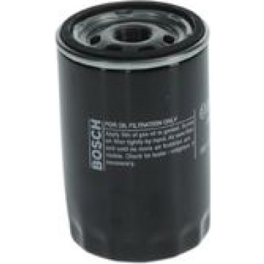 Ölfilter | AUDI,SEAT,SKODA,VW | 0 451 103 314