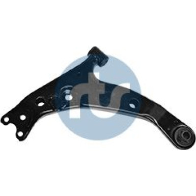 RTS Achsarm | 76-02533-2
