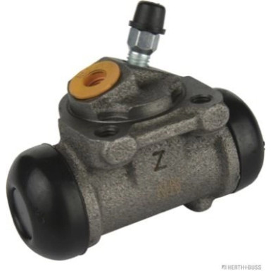 Herth + Buss Jakoparts Bremsrolle Herth + Buss Jakoparts Bremsrolle