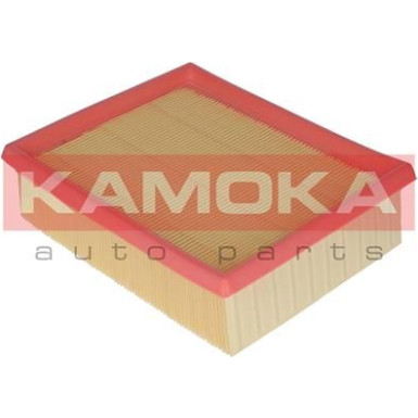 KAMOKA Luftfilter F208901 KAMOKA Luftfilter F208901
