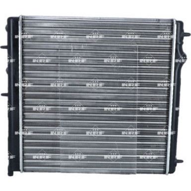 NRF Kühler, Motorkühlung 50467A