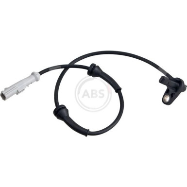 A.B.S. ABS Sensor
