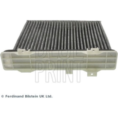 BluePrint Innenraumfilter ADC42514