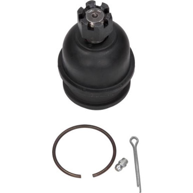Gelenk - Radaufhängung Nissan P | 72-2708