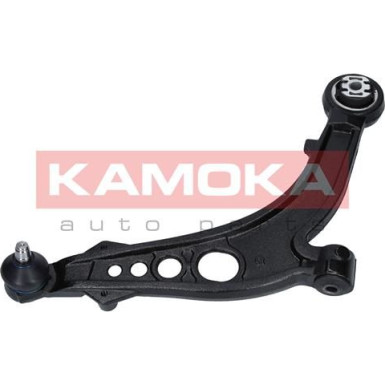 9050018 Lenker, Radaufhängung