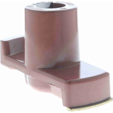 VEMO Zündverteilerläufer VEMO Zündverteilerläufer