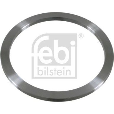 FEBI BILSTEIN Waschmaschine | 08166