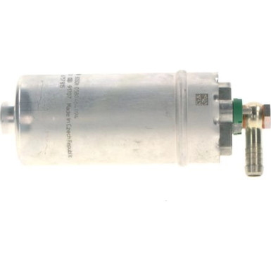 Kraftstoffpumpe elektrisch | DIVERSE | 0 580 464 094