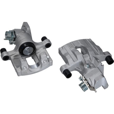 KAMOKA Bremssattel JBC0518