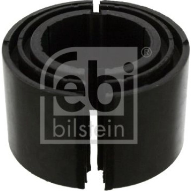 FEBI BILSTEIN Lagerung des Stabilisators | 23937