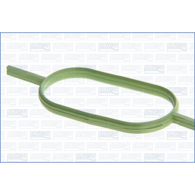 13142500 Dichtung, Ansaugkrümmer