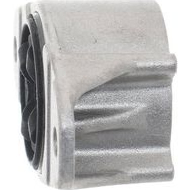 SKF Stützlager=1Stk. HA | FORD Focus II 1.4 04-12 | VKDA 40415 SKF Stützlager=1Stk. HA | FORD Focus II 1.4 04-12 | VKDA 40415