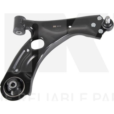 5015024 Lenker, Radaufhängung 5015024 Lenker, Radaufhängung