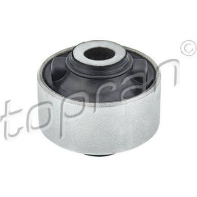 TOPRAN Lagerung, Lenker 722 776 TOPRAN Lagerung, Lenker 722 776