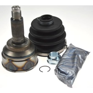 SPIDAN Homokinetisches Gelenk 21166