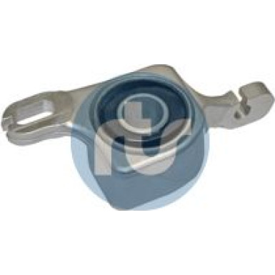 RTS Lagerung, Lenker 017-00316-251 RTS Lagerung, Lenker 017-00316-251