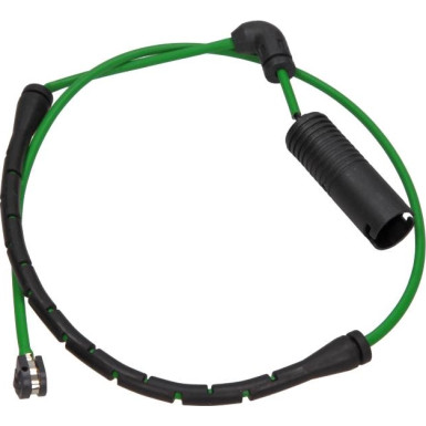 20-0139 Warnkontakt, Bremsbelagverschleiß