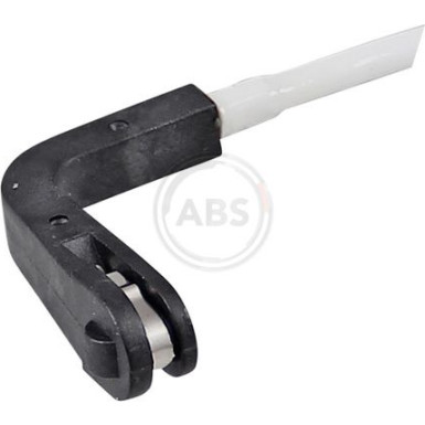 A.B.S. Verschleißsensor 39566