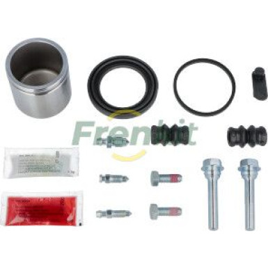 FRENKIT Reparatursatz, Bremssattel 754426