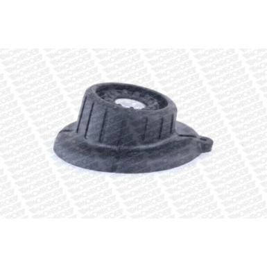 MONROE Stützlager=1Stk. VA | FIAT Bravo,Stilo LANCIA Delta 06 | MK302 MONROE Stützlager=1Stk. VA | FIAT Bravo,Stilo LANCIA Delta 06 | MK302