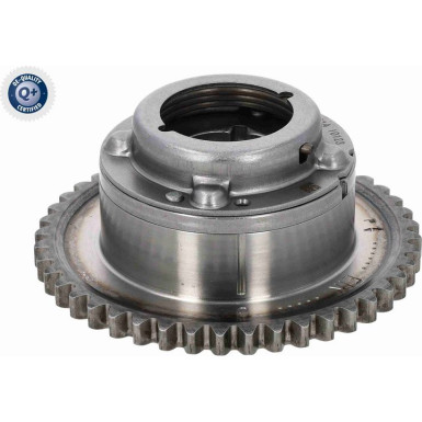 V30-2933 Nockenwellenversteller Q+, Erstausrüsterqualität
