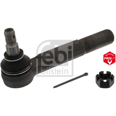 Gelenk - Lenkung Db 408-613 # ProKit 14220