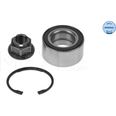 Radlagersatz MEYLE-ORIGINAL: True to OE 5146500004