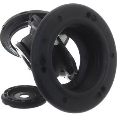 SKF Stützlager 1Stk. VA RENAULT Espace 06 VKDA 35646