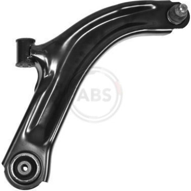 A.B.S. Achsarm 210891 A.B.S. Achsarm 210891
