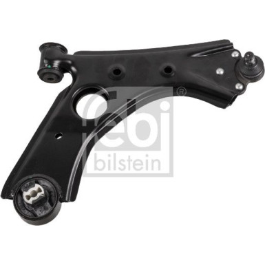 177891 Lenker, Radaufhängung 177891 Lenker, Radaufhängung