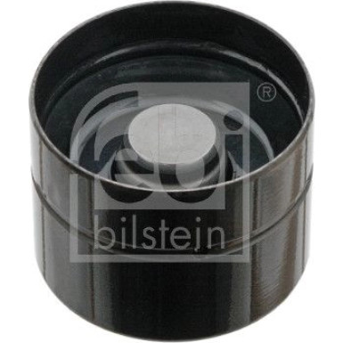 FEBI BILSTEIN Stößel FEBI BILSTEIN Stößel