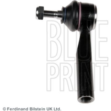 BluePrint Lenkstift | ADP158702