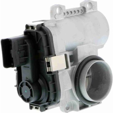 VEMO Drosselklappenstutzen V46-81-0007