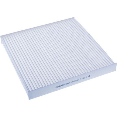 DENCKERMANN Innenraumfilter