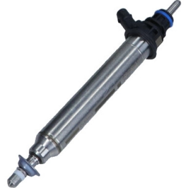 17-0417 Einspritzventil